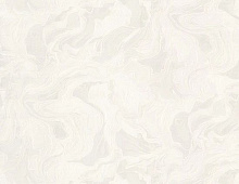 Обои KM7601 Kerama Marazzi Galatea / Marmaros