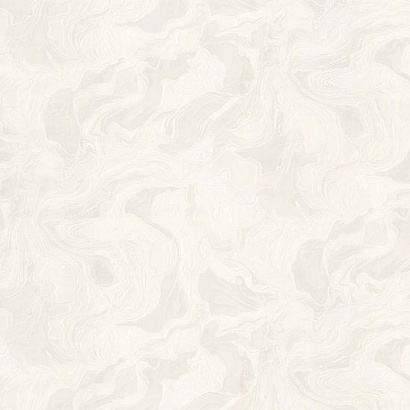 Обои KM7601 Kerama Marazzi Galatea / Marmaros Kerama Marazzi коллекция Galatea производства РОССИЯ в интернет-магазине Обоитрейд