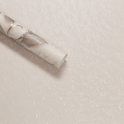 Обои PL71751-28 Палитра Alsace