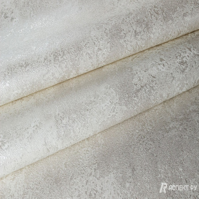 Обои 70560-12 R аспект Акита