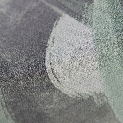 Обои 70442-67 R аспект Капри