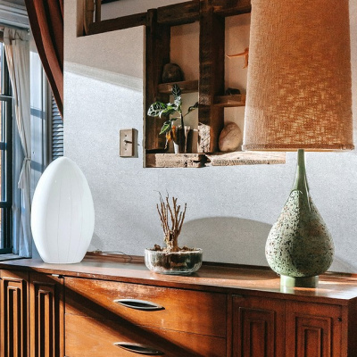 Обои 168458-01 Solo Loft Silver