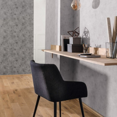 Обои 102067556 Caselio Telas 2