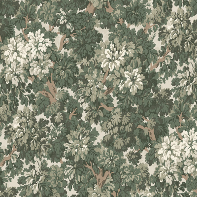 Обои BRIT20 005 Loymina Шервуд