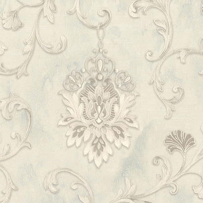 Обои 33714 Prima Italiana Colibri Prima Italiana коллекция Colibri p производства РОССИЯ в интернет-магазине Обоитрейд