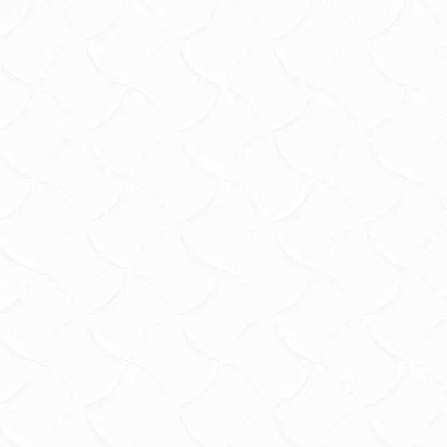 Обои 54328-1 Andrea Rossi Nisida Andrea Rossi коллекция Nisida производства Италия в интернет-магазине Обоитрейд