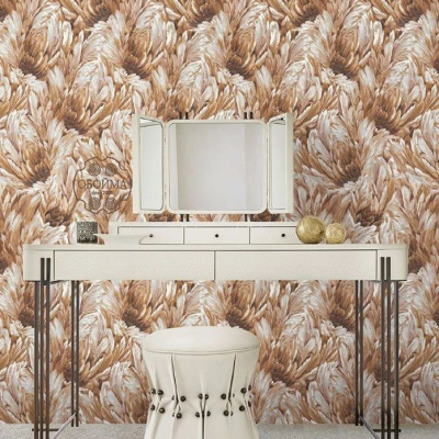 Обои 21004 Emiliana Parati Roberto Cavalli 9