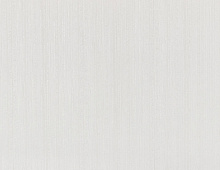 Обои 90054-12 VOG VOG Collection