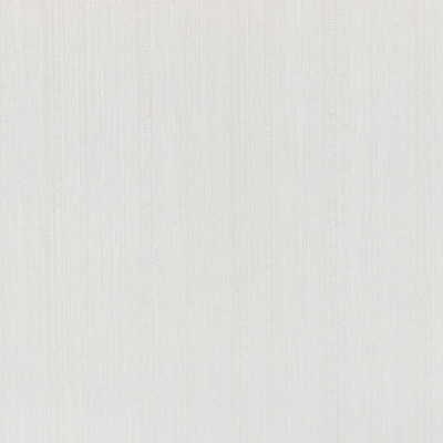 Обои 90054-12 VOG VOG Collection