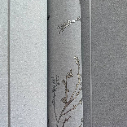 Обои 54386-3 Andrea Rossi Spectrum Pro Andrea Rossi коллекция Spectrum Pro производства Италия в интернет-магазине Обоитрейд