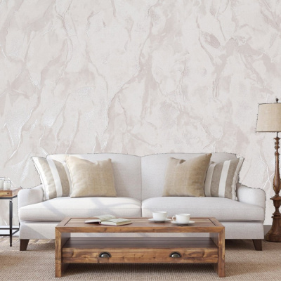 Обои PL72288-22 Палитра Bergamo