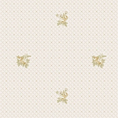 Обои 98733 Holden Decor Rosemoor Cottage Holden Decor коллекция Rosemoor Cottage производства Великобритания в интернет-магазине Обоитрейд