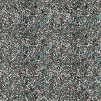 Обои R 24018 Fipar Marmi Italiani Fipar коллекция Marmi Italiani производства Италия в интернет-магазине Обоитрейд