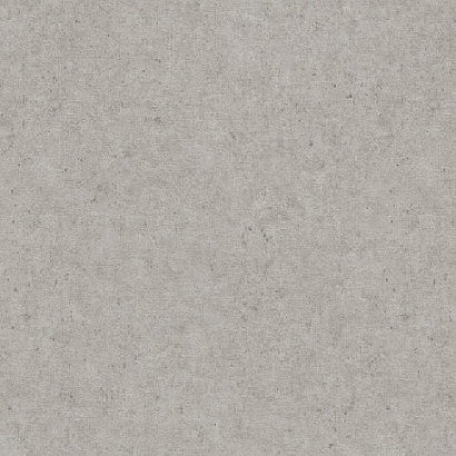 Обои 974249 Rasch Concrete XL / Wall Textures XL Rasch коллекция Concrete XL производства Германия в интернет-магазине Обоитрейд