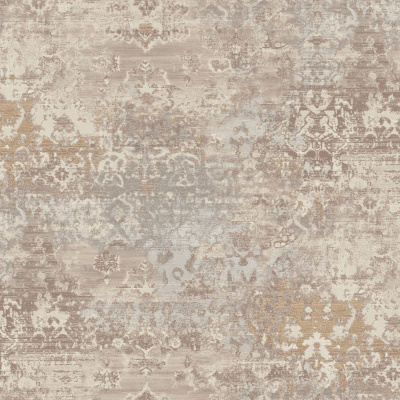 Обои CO 3102 Grandeco Concept