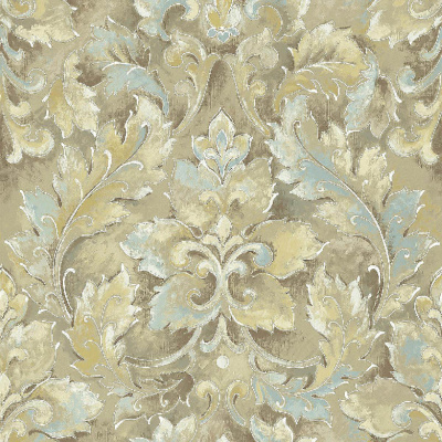 Обои WC91402 Harrison Prints Ashby