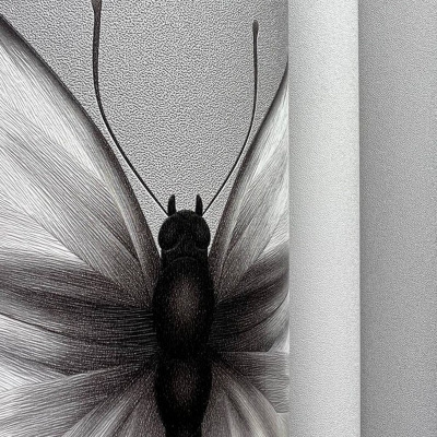 Обои 54400-3 Andrea Rossi Cheradi