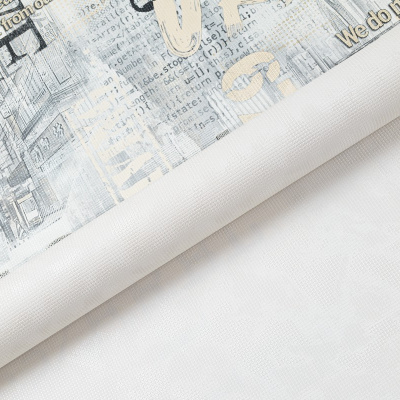 Обои 10913-01 Артекс Урбан