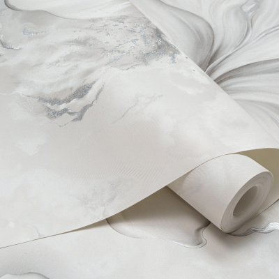 Обои 11309-01 Артекс Айрин