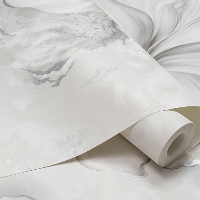 Обои 11309-01 Артекс Айрин Артекс коллекция Айрин производства РОССИЯ в интернет-магазине Обоитрейд