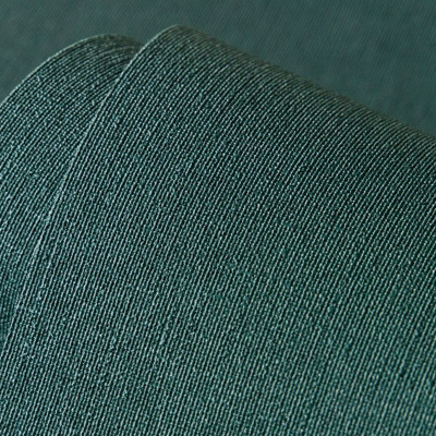 Обои 70526-76 R аспект Холст