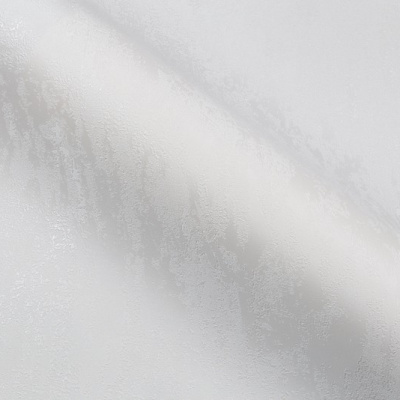 Обои 72071-14 Family Lorien