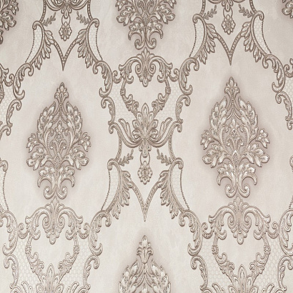 Обои PL72223-22 Палитра Italian Dream Палитра коллекция Italian Dream производства РОССИЯ в интернет-магазине Обоитрейд