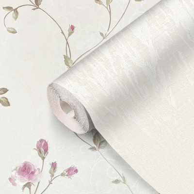 Обои 80693 Prima Italiana Monte Rosa