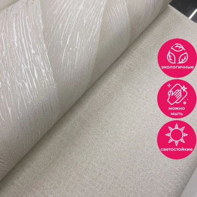 Обои 35401 Marburg Ritus