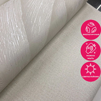 Обои 35401 Marburg Ritus Marburg коллекция Ritus производства Германия в интернет-магазине Обоитрейд