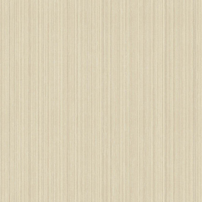 Обои GA32005 Collins & Company Gatsby