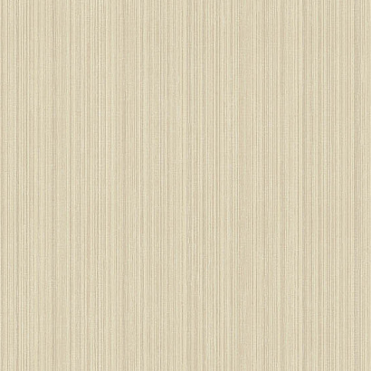 Обои GA32005 Collins & Company Gatsby Collins & Company коллекция Gatsby производства США в интернет-магазине Обоитрейд