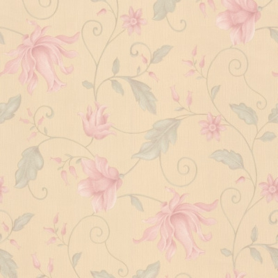 Обои 6146-25 VOG VOG Collection