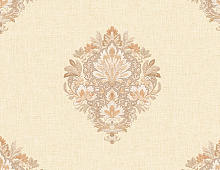 Обои 1003-3 Alessandro Allori Giorgio