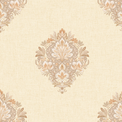 Обои 1003-3 Alessandro Allori Giorgio