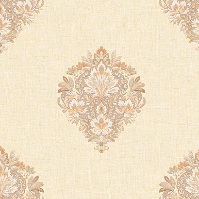 Обои 1003-3 Alessandro Allori Giorgio Alessandro Allori коллекция Giorgio производства  в интернет-магазине Обоитрейд