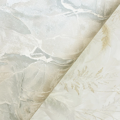 Обои HK68304 Wiganford Ancy Wiganford коллекция Ancy производства Великобритания в интернет-магазине Обоитрейд