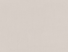 Обои TC72575-12 Trend Color Trend Collage