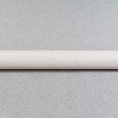 Обои 10688-04 Артекс Сахара