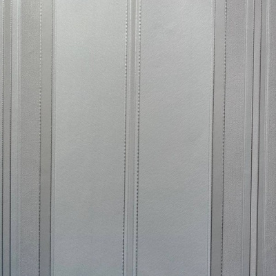 Обои PL72032-11 Палитра Neapol