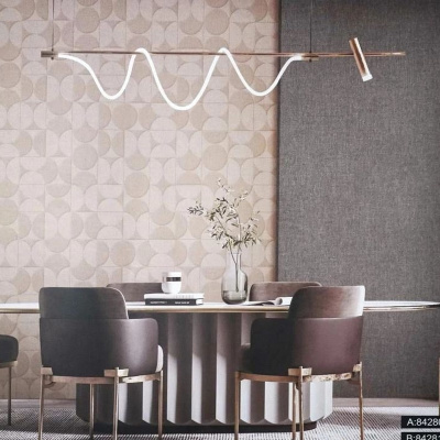 Обои 84281-4 Bernardo Bartalucci Concept 106