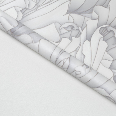 Обои VV72225-41 VOG Bolivia