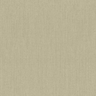 Обои 528534 Rasch Mandalay