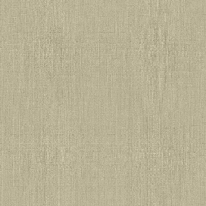 Обои 528534 Rasch Mandalay Rasch коллекция Mandalay производства Германия в интернет-магазине Обоитрейд