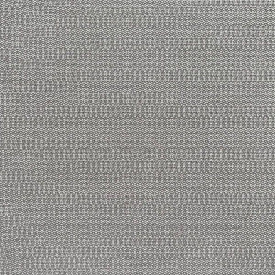 Обои 54372-9 Andrea Rossi Gavi