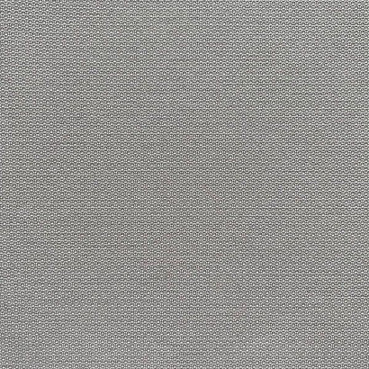 Обои 54372-9 Andrea Rossi Gavi Andrea Rossi коллекция Gavi производства Италия в интернет-магазине Обоитрейд