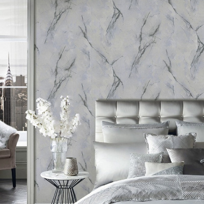 Обои 83205 Emiliana Parati City