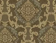Обои 6802-5 AdaWall Ephes / Rumi