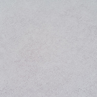 Обои 10564-09 Артекс EcoLine Сиена Артекс коллекция Сиена производства РОССИЯ в интернет-магазине Обоитрейд