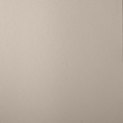 Обои 5103-5 Bernardo Bartalucci Coco Art